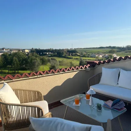 Bed & Breakfast Lavinia 3*
