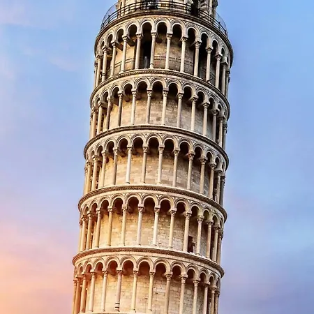 Bed & Breakfast Lavinia