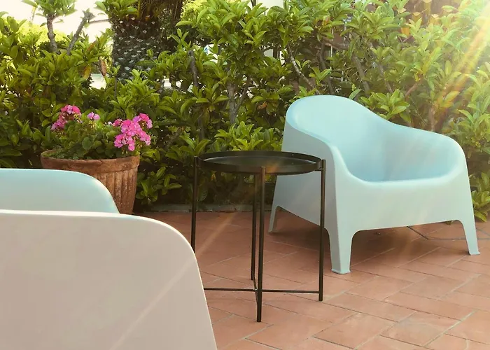 Lavinia 몬테스쿠다이오