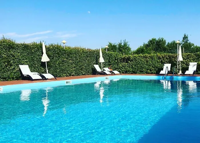 Lavinia 몬테스쿠다이오