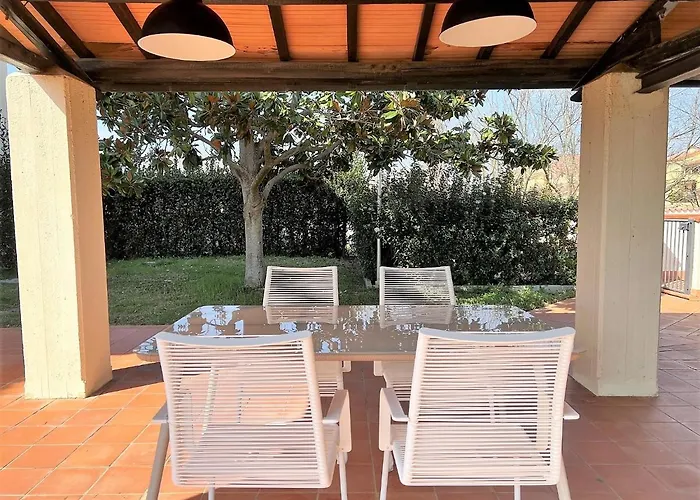 Lavinia 몬테스쿠다이오