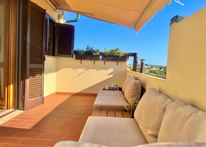 Lavinia 몬테스쿠다이오